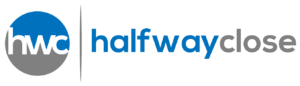 Halfway Close Solutions